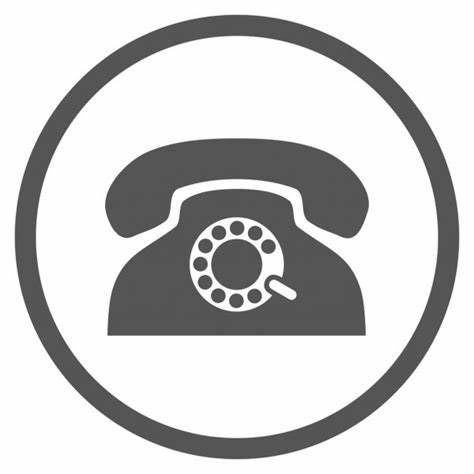http://operator.lipbit.pl/_resources/13_0_20220330135728.jpg
