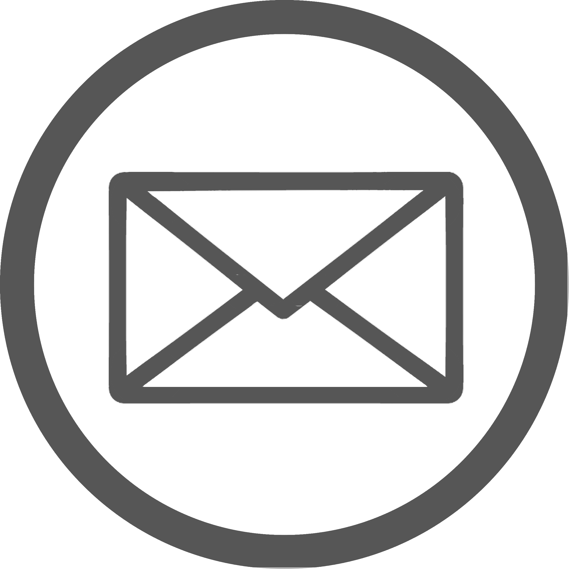 http://operator.lipbit.pl/_resources/13_0_20220330135742.png