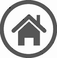 http://operator.lipbit.pl/_resources/13_0_20220330135757.jpg